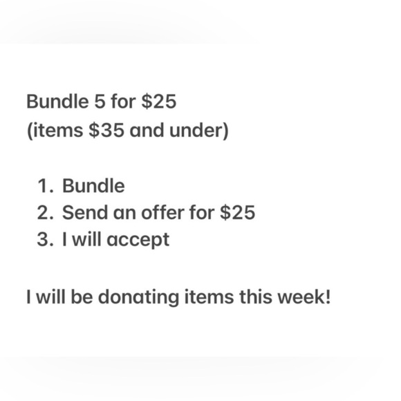 TALBOTS - Navy - size 10 - very stretchy - fits tts waist band is stretchy - Picture 6 of 6